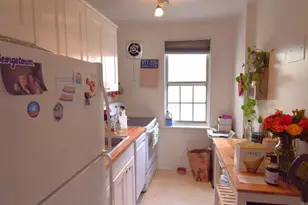 115 E Glebe Road E, Alexandria, VA 22305 - Photo 5