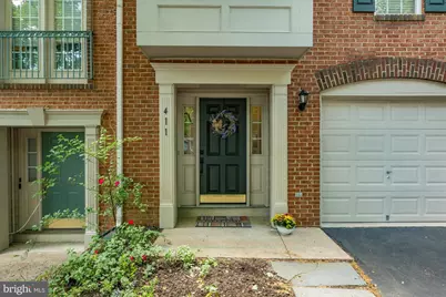 411 Ashford Lane, Alexandria, VA 22304 - Photo 1