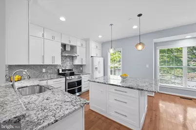 411 Ashford Lane, Alexandria, VA 22304 - Photo 25