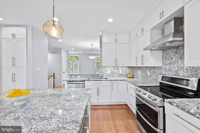 411 Ashford Lane, Alexandria, VA 22304 - Photo 29