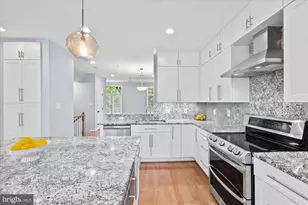 411 Ashford Ln, Alexandria, VA 22304 - Photo 29