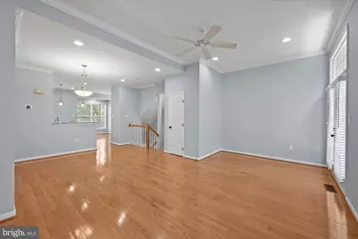 411 Ashford Lane, Alexandria, VA 22304 - Photo 21