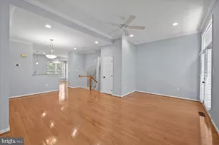 411 Ashford Ln, Alexandria, VA 22304 - Photo 21