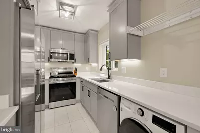 3548 Martha Custis Drive, Alexandria, VA 22302 - Photo 13