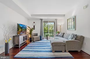 1111 Oronoco St, Alexandria, VA 22314 - Photo 13