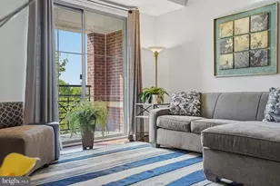 1111 Oronoco St, Alexandria, VA 22314 - Photo 11