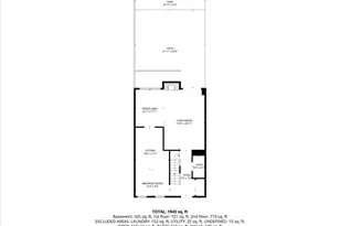 5431 Richenbacher Ave, Alexandria, VA 22304 - Photo 37