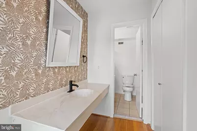 5431 Richenbacher Avenue, Alexandria, VA 22304 - Photo 23