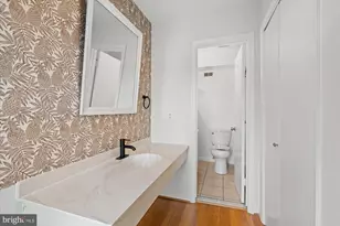 5431 Richenbacher Ave, Alexandria, VA 22304 - Photo 23