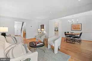 5431 Richenbacher Ave, Alexandria, VA 22304 - Photo 7