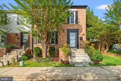 5431 Richenbacher Avenue, Alexandria, VA 22304 - Photo 1