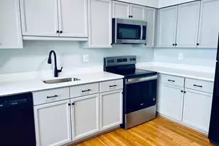 32 Fendall Ave, Alexandria, VA 22304 - Photo 15
