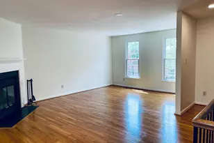 32 Fendall Ave, Alexandria, VA 22304 - Photo 9