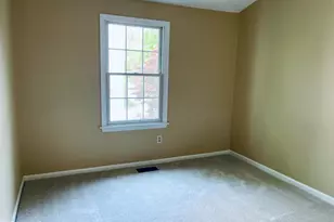 32 Fendall Ave, Alexandria, VA 22304 - Photo 27