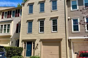 32 Fendall Ave, Alexandria, VA 22304 - Photo 1