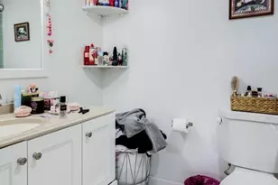 301 N Beauregard St, Alexandria, VA 22312 - Photo 23