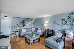 301 N Beauregard St, Alexandria, VA 22312 - Photo 7