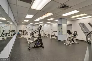 301 N Beauregard St, Alexandria, VA 22312 - Photo 37