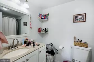 301 N Beauregard St, Alexandria, VA 22312 - Photo 35