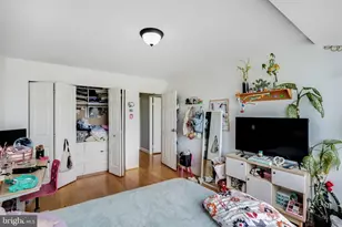 301 N Beauregard St, Alexandria, VA 22312 - Photo 25