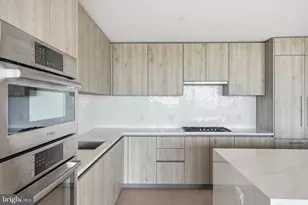 1201 N Royal St, Alexandria, VA 22314 - Photo 45
