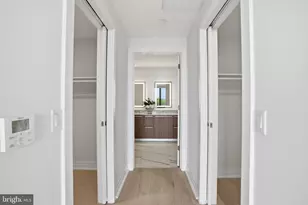 1201 N Royal St, Alexandria, VA 22314 - Photo 49