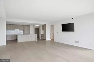 1201 N Royal St, Alexandria, VA 22314 - Photo 53