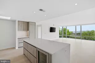 1201 N Royal St, Alexandria, VA 22314 - Photo 43