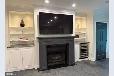 28 Alexander Street, Alexandria, VA 22314 - Photo 43