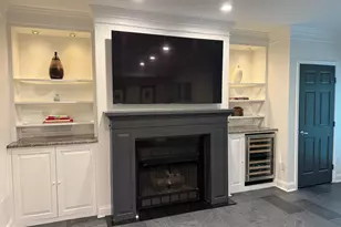 28 Alexander St, Alexandria, VA 22314 - Photo 43