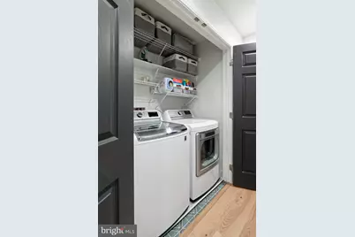 28 Alexander Street, Alexandria, VA 22314 - Photo 49