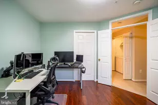 702 Norfolk Ln, Alexandria, VA 22314 - Photo 21