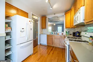 702 Norfolk Ln, Alexandria, VA 22314 - Photo 11