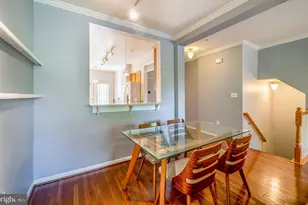 702 Norfolk Ln, Alexandria, VA 22314 - Photo 7
