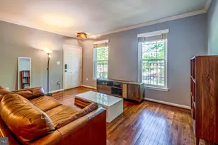 702 Norfolk Ln, Alexandria, VA 22314 - Photo 5
