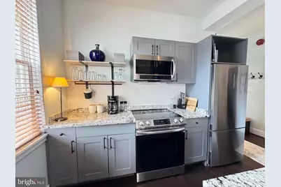 110 S Columbus Street #A, Alexandria, VA 22314 - Photo 9