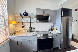 110 S Columbus St, Alexandria, VA 22314 - Photo 9