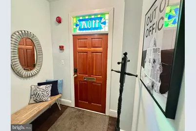 110 S Columbus Street #A, Alexandria, VA 22314 - Photo 5