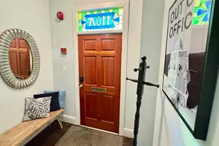110 S Columbus St, Alexandria, VA 22314 - Photo 5