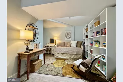 110 S Columbus Street #A, Alexandria, VA 22314 - Photo 31