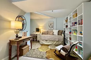 110 S Columbus St, Alexandria, VA 22314 - Photo 31
