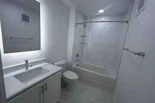 701 N Henry St, Alexandria, VA 22314 - Photo 11