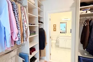 635 Slaters Ln, Alexandria, VA 22314 - Photo 23