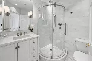 612 N Pitt St, Alexandria, VA 22314 - Photo 15