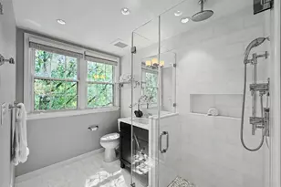 612 N Pitt St, Alexandria, VA 22314 - Photo 19