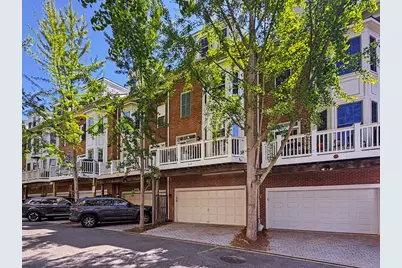 612 N Pitt Street, Alexandria, VA 22314 - Photo 25