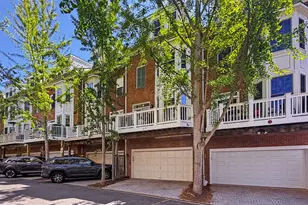 612 N Pitt St, Alexandria, VA 22314 - Photo 25