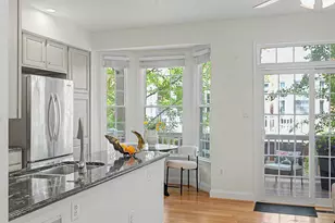 612 N Pitt St, Alexandria, VA 22314 - Photo 7