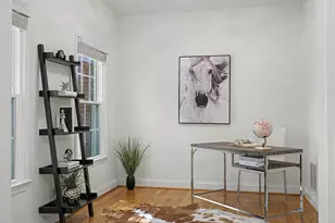 612 N Pitt St, Alexandria, VA 22314 - Photo 3