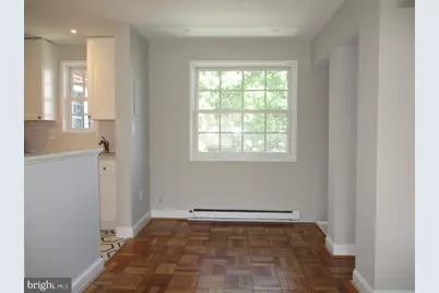[Address not provided], Alexandria, VA 22314 - Photo 7